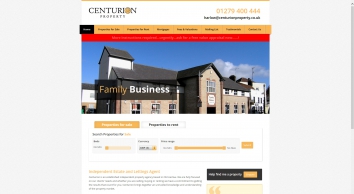 SHOT 2026-04-03 15:33:37 clarknewman.co.uk SHOT 2018-06-15 21:26:49