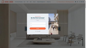 SHOT 2026-02-25 06:22:29 grange.london SHOT 2025-01-04 18:20:19