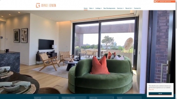 SHOT 2026-02-25 06:22:29 grange.london SHOT 2025-04-27 09:49:40