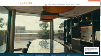 SHOT 2026-02-25 06:22:29 grange.london SHOT 2025-07-06 08:59:53