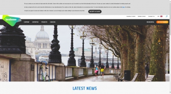 lendlease.com SHOT 2018-04-25 16:28:43