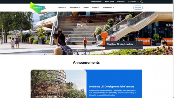 lendlease.com SHOT 2025-07-15 00:50:17