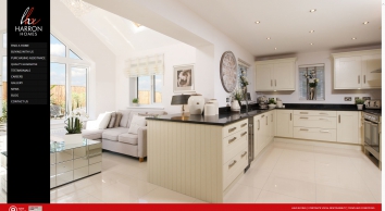 harronhomes.com SHOT 2018-05-29 18:13:27