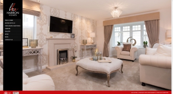 harronhomes.com SHOT 2019-06-27 11:56:38