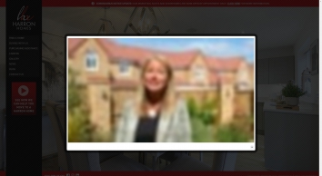 harronhomes.com SHOT 2020-06-27 16:15:50