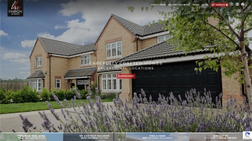 harronhomes.com SHOT 2024-03-13 13:22:06