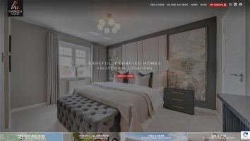 harronhomes.com SHOT 2024-08-16 14:10:59