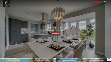 harronhomes.com SHOT 2024-10-17 09:37:40