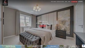 harronhomes.com SHOT 2025-01-22 11:41:36