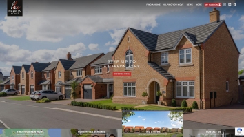 harronhomes.com SHOT 2025-03-20 22:57:01