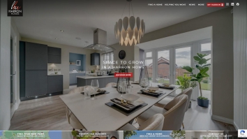 harronhomes.com SHOT 2025-07-02 10:12:57