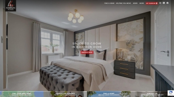 harronhomes.com SHOT 2025-07-18 03:34:34