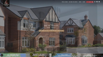 harronhomes.com SHOT 2025-11-17 12:04:16