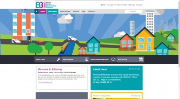 b3living.org.uk SHOT 2019-08-29 14:49:08