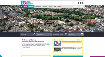 b3living.org.uk SHOT 2021-08-31 18:32:12