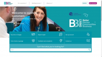 b3living.org.uk SHOT 2025-01-19 17:07:54