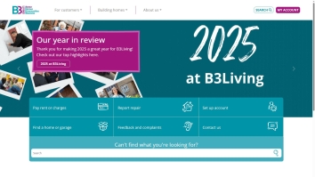 b3living.org.uk SHOT 2026-01-21 01:58:16