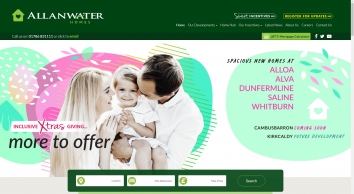 SHOT 2026-05-08 06:34:20 allanwaterhomes.co.uk SHOT 2019-08-29 17:18:20
