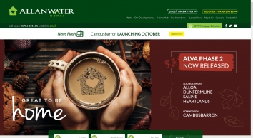 SHOT 2026-05-08 06:34:20 allanwaterhomes.co.uk SHOT 2019-10-14 01:39:27
