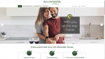 SHOT 2026-05-08 06:34:20 allanwaterhomes.co.uk SHOT 2024-06-19 00:37:25