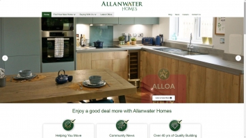 SHOT 2026-05-08 06:34:20 allanwaterhomes.co.uk SHOT 2024-07-09 08:13:28