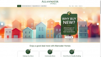 SHOT 2026-05-08 06:34:20 allanwaterhomes.co.uk SHOT 2024-08-08 05:56:33