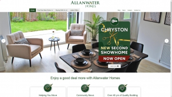 SHOT 2026-05-08 06:34:20 allanwaterhomes.co.uk SHOT 2024-09-04 02:38:56