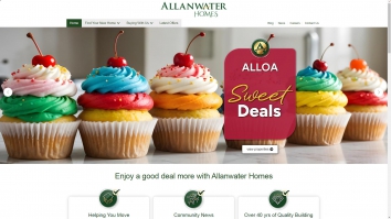 SHOT 2026-05-08 06:34:20 allanwaterhomes.co.uk SHOT 2024-09-24 12:10:31