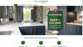 SHOT 2026-05-08 06:34:20 allanwaterhomes.co.uk SHOT 2024-09-25 09:25:21