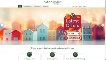 SHOT 2026-05-08 06:34:20 allanwaterhomes.co.uk SHOT 2024-10-30 11:28:10