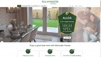 SHOT 2026-05-08 06:34:20 allanwaterhomes.co.uk SHOT 2025-02-03 18:28:29
