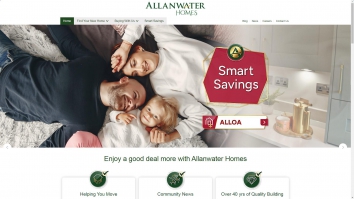 SHOT 2026-05-08 06:34:20 allanwaterhomes.co.uk SHOT 2025-04-24 12:38:19