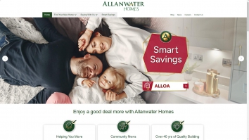 SHOT 2026-05-08 06:34:20 allanwaterhomes.co.uk SHOT 2025-04-25 04:14:48
