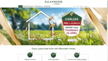 SHOT 2026-05-08 06:34:20 allanwaterhomes.co.uk SHOT 2025-05-27 20:05:23