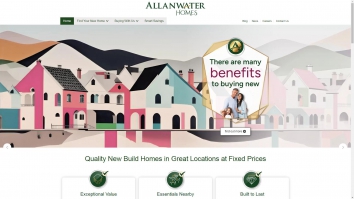 SHOT 2026-05-08 06:34:20 allanwaterhomes.co.uk SHOT 2025-09-24 22:38:43