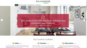 SHOT 2026-05-08 06:34:20 allanwaterhomes.co.uk SHOT 2025-11-19 00:55:50