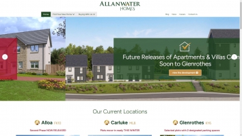 SHOT 2026-05-08 06:34:20 allanwaterhomes.co.uk SHOT 2026-01-14 14:57:00
