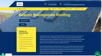 beaconbasingstokeroofing.co.uk SHOT 2022-04-28 16:47:15