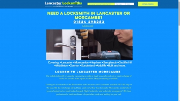 speedy-lancaster-morecambe-locksmith-247.co.uk SHOT 2025-07-16 04:03:19