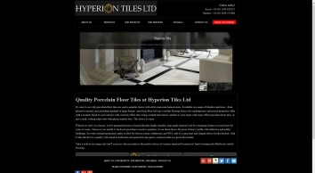 hyperiontiles.co.uk SHOT 2018-07-08 08:21:07