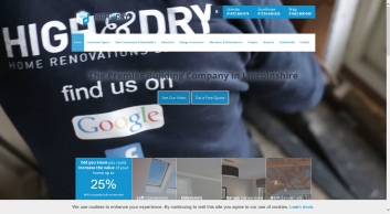 SHOT 2026-05-05 19:49:08 highanddryrenovations.co.uk SHOT 2018-01-11 19:47:02