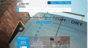 SHOT 2026-05-05 19:49:08 highanddryrenovations.co.uk SHOT 2018-06-29 00:41:08
