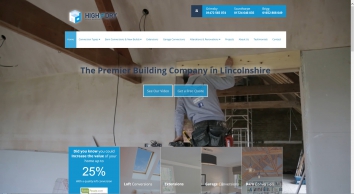 SHOT 2026-05-05 19:49:08 highanddryrenovations.co.uk SHOT 2018-08-10 17:05:31