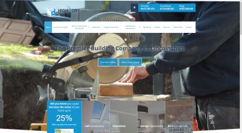 SHOT 2026-05-05 19:49:08 highanddryrenovations.co.uk SHOT 2019-01-31 17:39:01