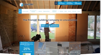 SHOT 2026-05-05 19:49:08 highanddryrenovations.co.uk SHOT 2019-02-22 13:31:59