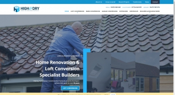 SHOT 2026-05-05 19:49:08 highanddryrenovations.co.uk SHOT 2019-04-25 07:46:05