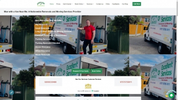 manvannearme.co.uk SHOT 2024-09-15 05:00:32
