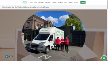 manvannearme.co.uk SHOT 2025-07-15 16:36:44