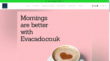 evacado.co.uk SHOT 2024-10-30 19:05:57