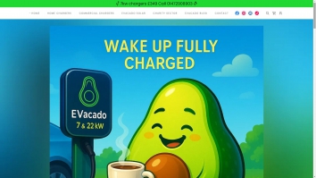evacado.co.uk SHOT 2025-05-28 01:45:00